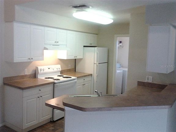 5th image of 36137 Lake Chase Blvd Unit 104