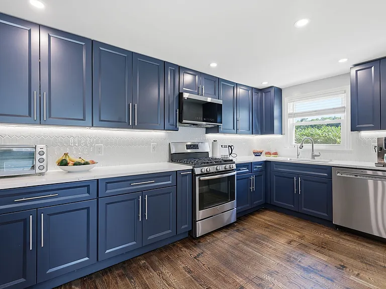 59 Merrimack Meadows Ln — Photo 3
