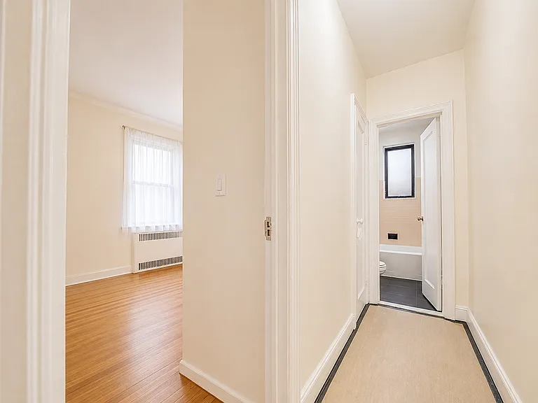 33-38 Parsons Blvd #203 — Photo 7