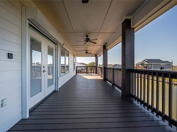 5th image of 142-143 Channelview Rd