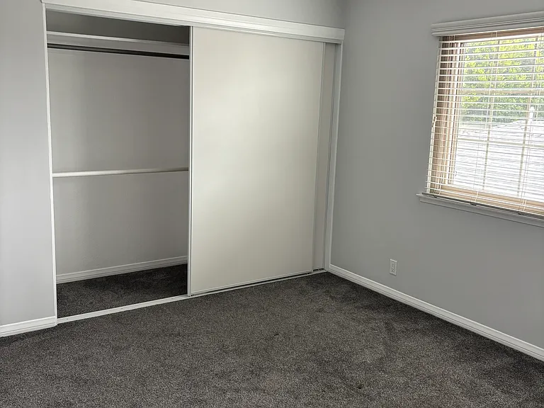 6509 W 86th Pl — Photo 16