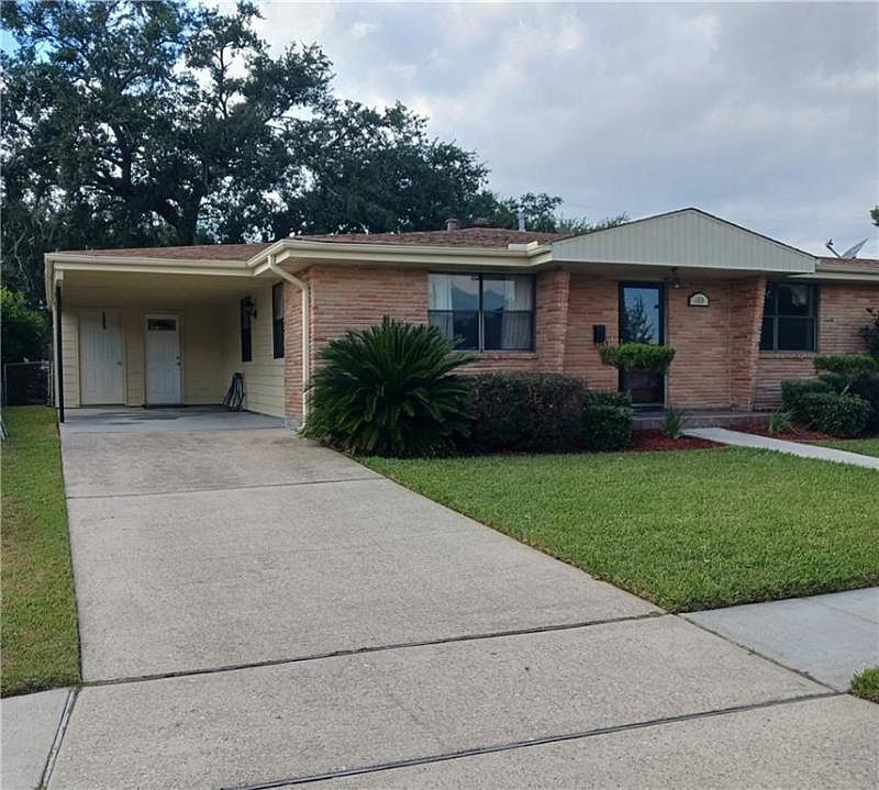 1st image of 1808 Abadie Ave