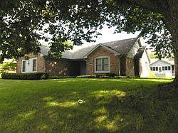 1st image of 139 Dahlia Ln