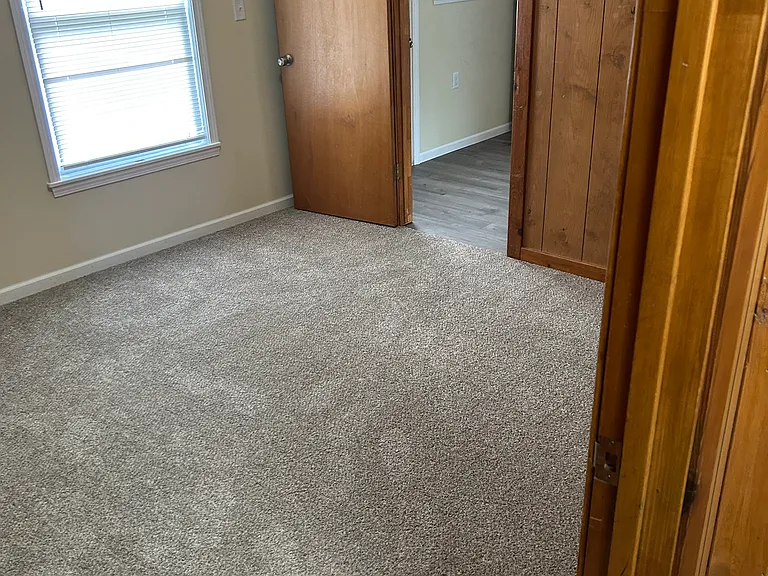 855 S Mitchell St #A — Photo 10