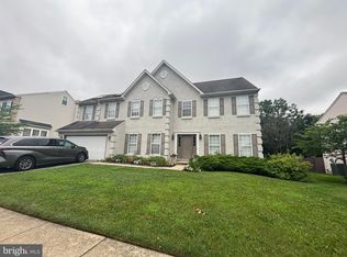 721 Deer Creek Dr, King Of Prussia, PA 19406