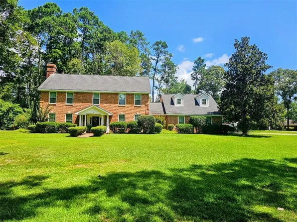 109 Dogwood Dr, Winnfield, LA 71483