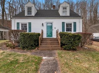 10 Linden Ave, Hamden, CT 06518