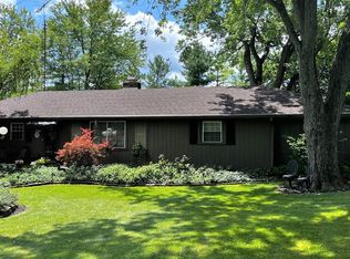2111 E State Route 296, Urbana, OH 43078