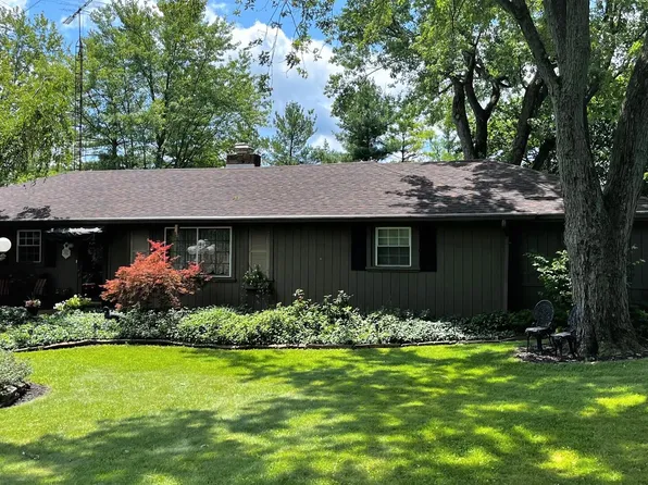 2111 E State Route 296, Urbana, OH 43078