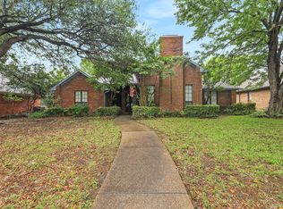 922 Sycamore Creek Rd, Allen, TX 75002