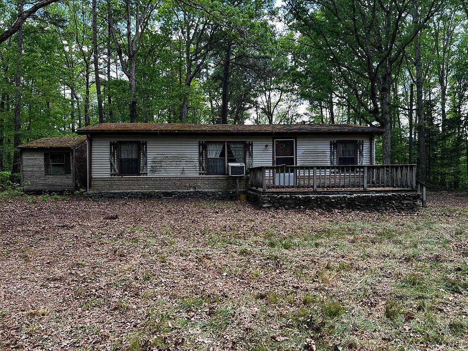 1st image of 1162 Macdonald Rd