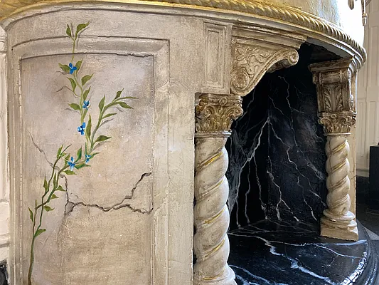 Rented by Corcoran | media 10