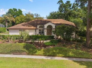 1203 Tall Pine Dr, Apopka, FL 32712