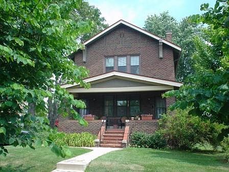 1st image of 7317 Lohmeyer Ave