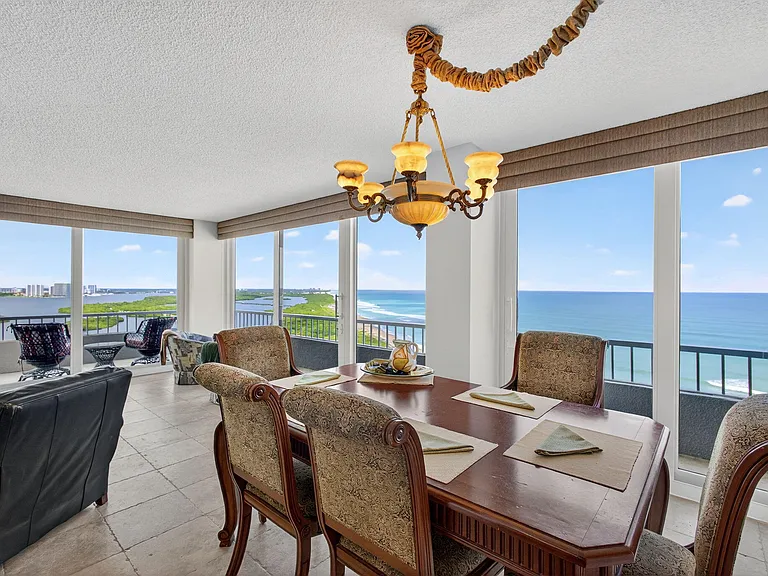 5550 N Ocean Dr #20C — Photo 15