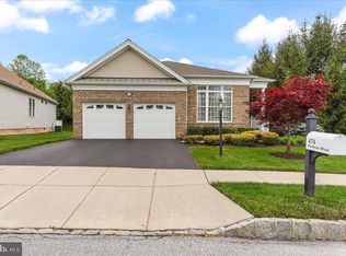 474 Peters Way, Phoenixville, PA 19460