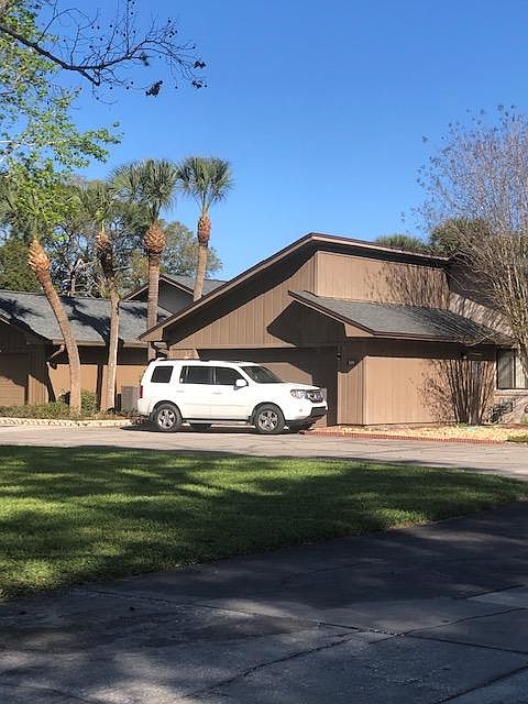 1st image of 508 Woodfire Way