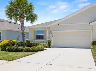 7714 Timberview Loop, Wesley Chapel, FL 33545