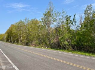 L One 48 Beaver Dam Rd, Voorheesville, NY 12186