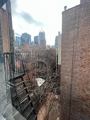 Rented by Best Apartments North Inc | media 20