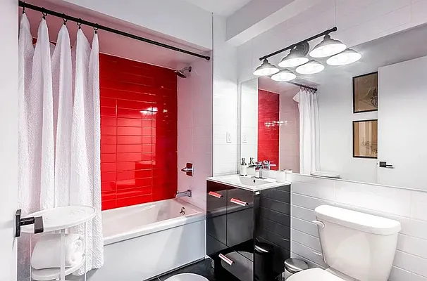 Rented by MADEHOME | media 20