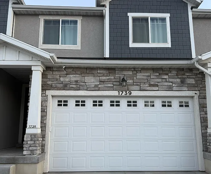 1739 W Terra Vista Ln #1 — Photo 4
