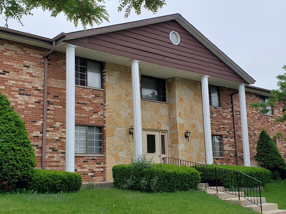 1st image of 8442 N Servite Dr APT 204
