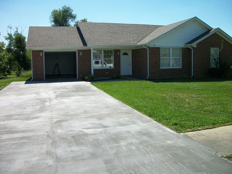 1st image of 641 E Kristie Ave