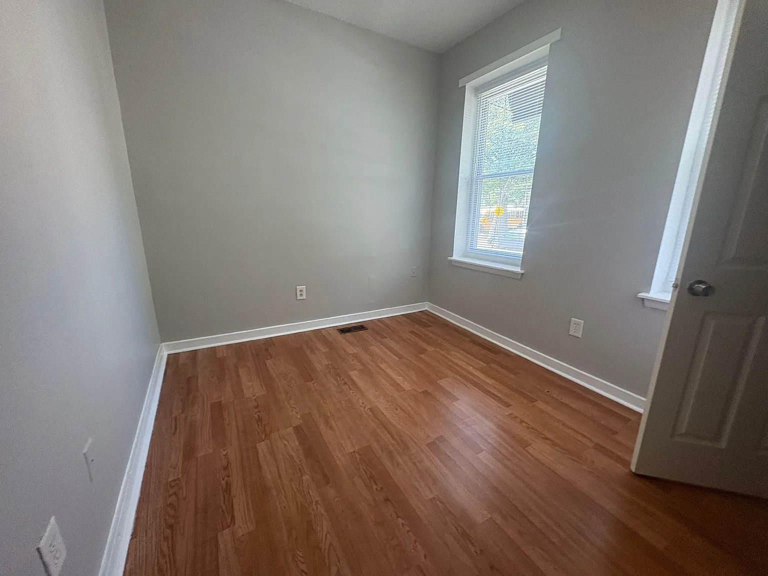 68 Sylvan Ave — Photo 4