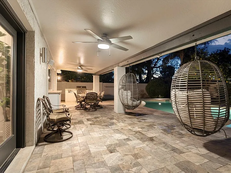 6252 E Beverly Ln — Photo 44
