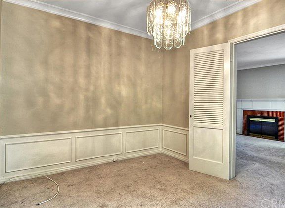 4th image of 4256 Denny Ave