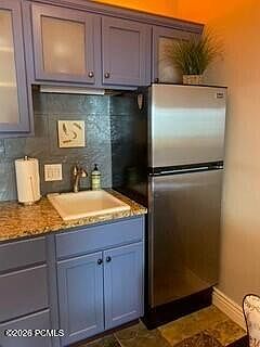 3rd image of 2285 N Sidewinder Dr #715