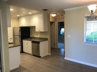 450 Bollinger Canyon Ln, San Ramon, CA 94582