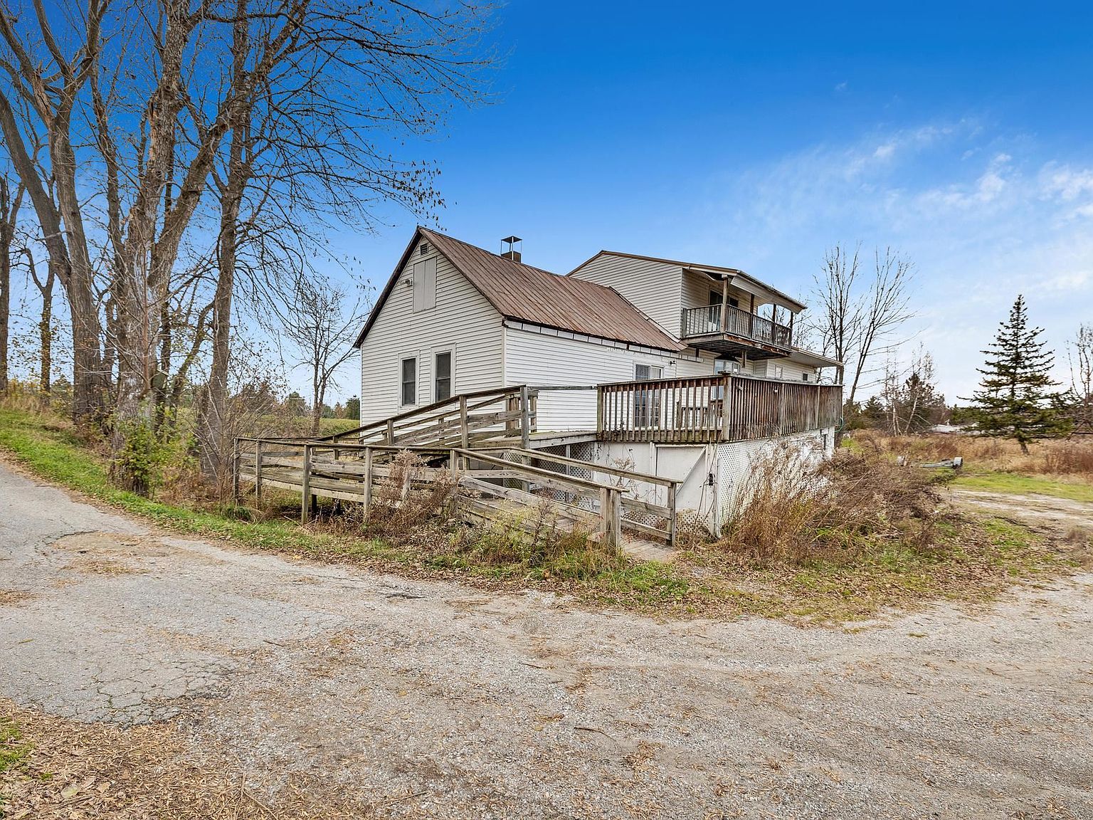 4003 US Route 2 South, Alburgh, VT 05440 Zillow
