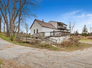 4003 Us Route 2 S, Alburgh, VT 05440