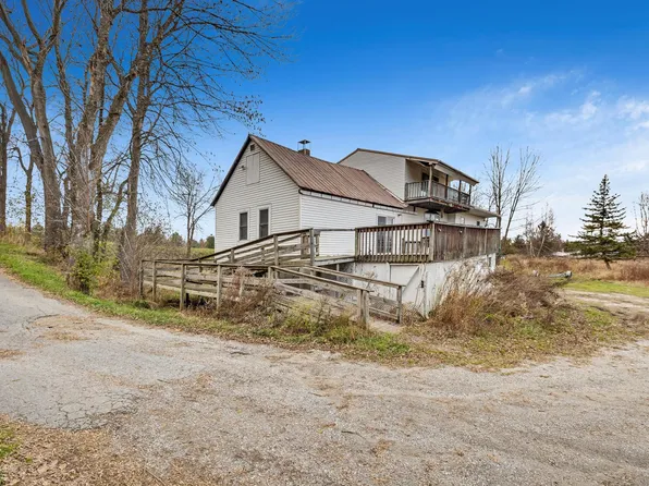 4003 US Route 2 South, Alburgh, VT 05440