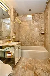 Sold by Trump International Realty