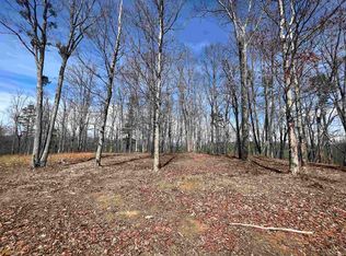 7 Teel Point, Cleveland, GA 30528