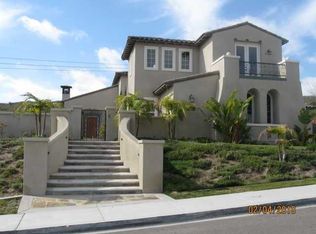 2928 Ranch Gate Rd, Chula Vista, CA 91914