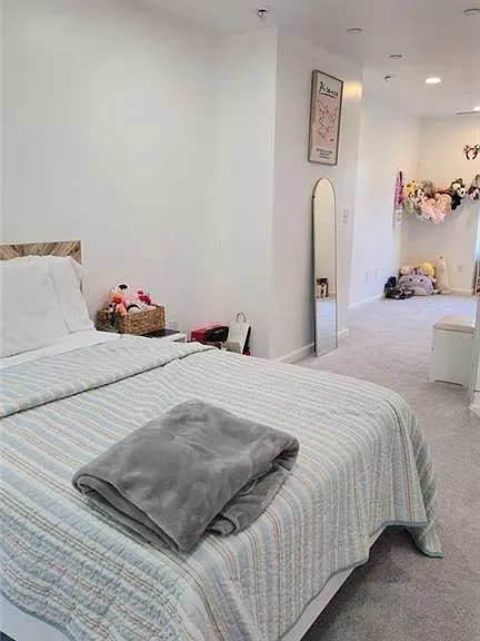 1565 Nightfall Ct — Photo 15