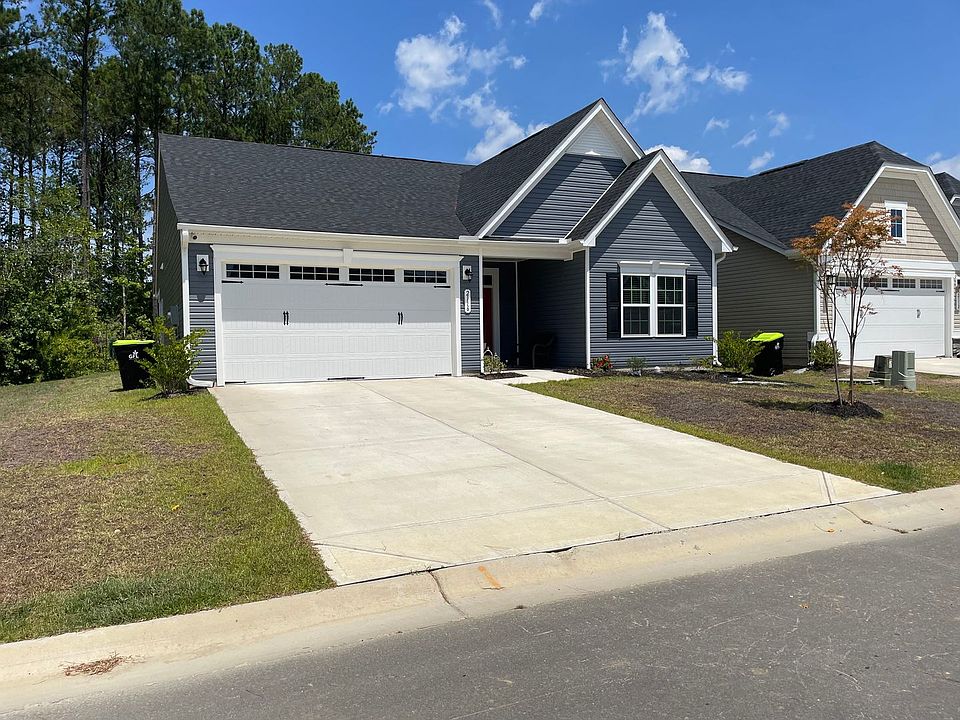 1st image of 2116 Sounders Ln NE
