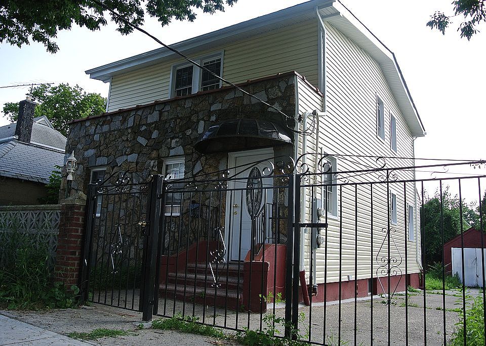 1st image of 4511 Monticello Ave