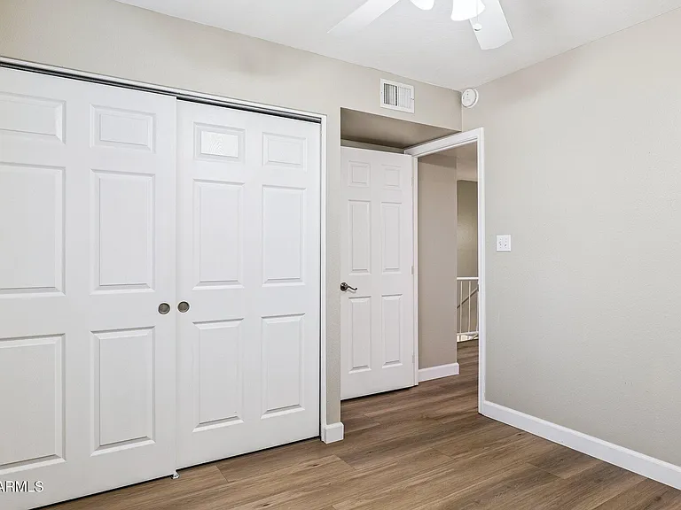5006 S Birch St — Photo 23