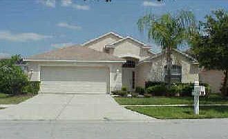 5th image of 10362 Lightner Bridge Dr