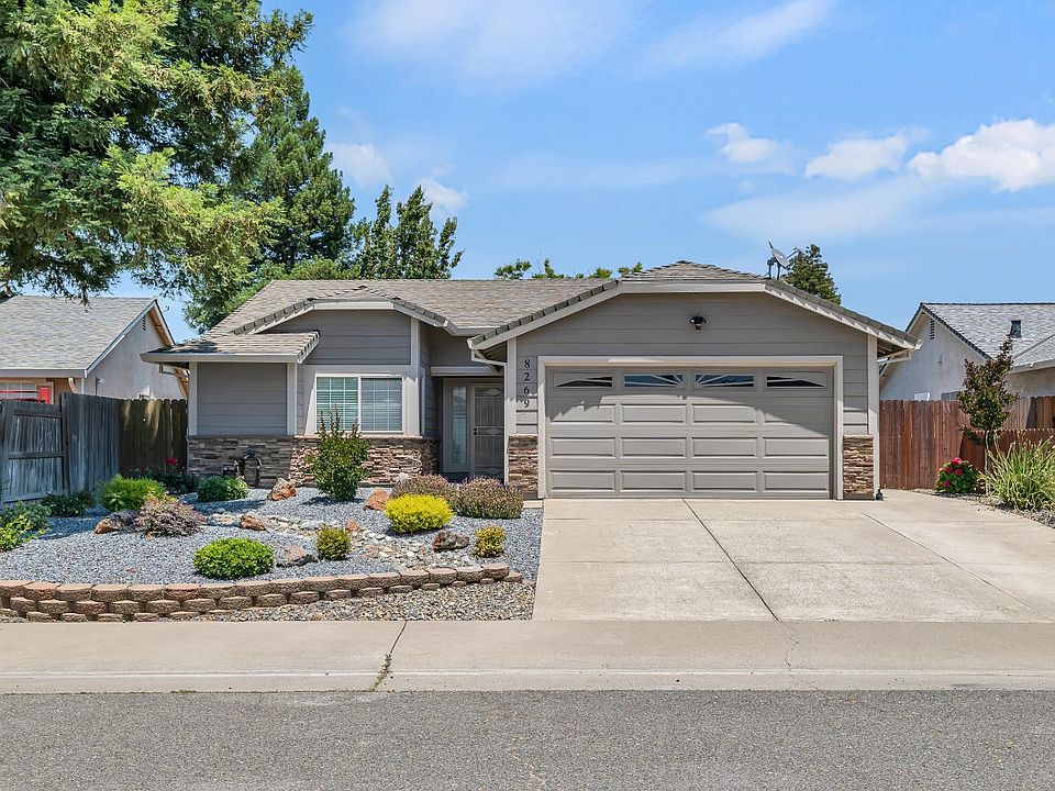 1st image of 8269 Scenic Hills Way