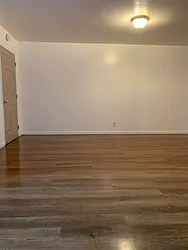 Rented by A.N. Shell Realty