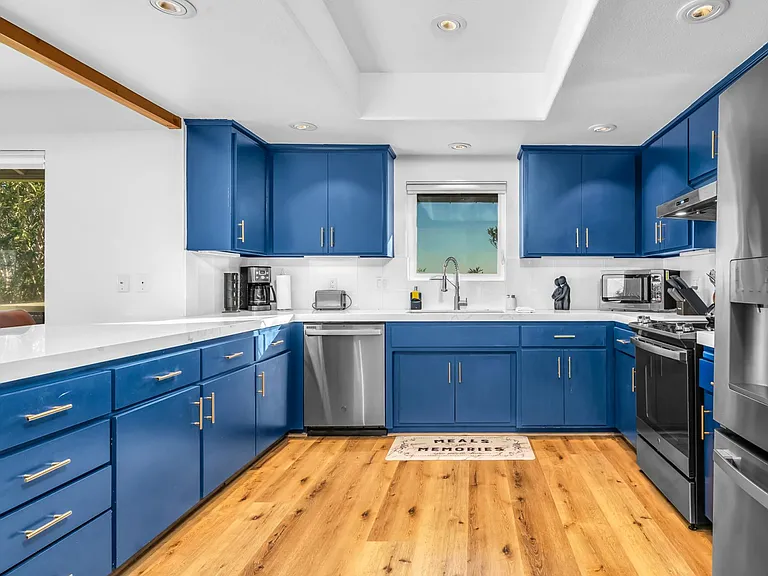 57495 Buena Suerte Rd — Photo 37