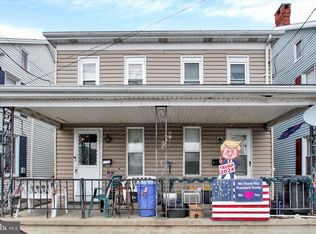 357 E Poplar St #359, Hanover, PA 17331