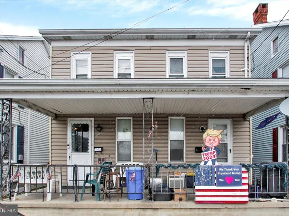 357 E Poplar St #359, Hanover, PA 17331