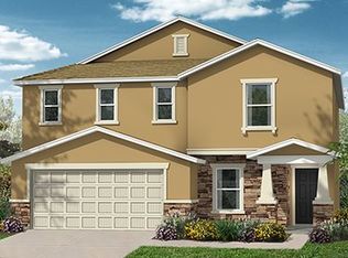 10618 Aldo Moro Dr, Wimauma, FL 33598